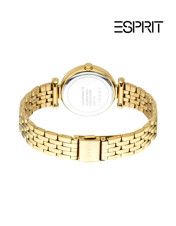 ESPRIT Ladies Watch